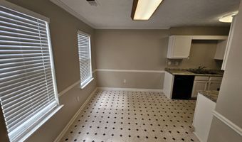 6718 Roscommon Dr, Austell, GA 30168