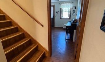 211 Vista Oak Trl, Ash Flat, AR 72513