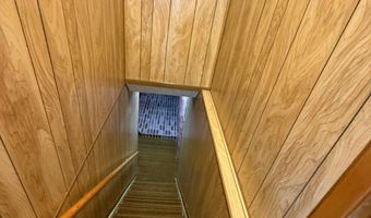 412 H St, Aurora, NE 68818