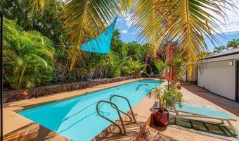 124 Waaula Pl, Kihei, HI 96753