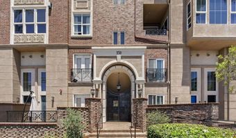 350 Nutmeg St 105, San Diego, CA 92103
