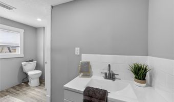 843 Chester Ave, Akron, OH 44314