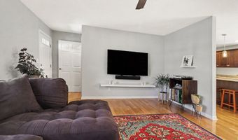 4196 Evergreen Rd, Adrian, MI 49221