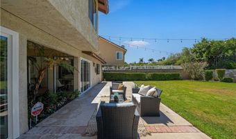 29033 Hollow Oak Ct, Agoura Hills, CA 91301