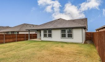 1704 Battery Park Dr, Alvarado, TX 76009