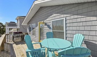 21 E 9th St, Barnegat Light, NJ 08006