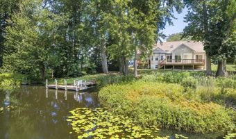 31460 POINT Dr, Lewes, DE 19958