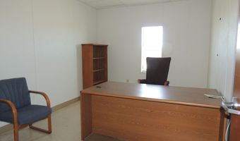 3200 N 1ST St, Bloomfield, NM 87413