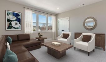 1364 NW Ochoa Dr, Bend, OR 97703
