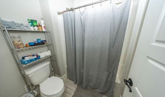 13017 Avilla Hills Cv, Alexander, AR 72002