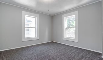 312 Upland Ave, Akron, OH 44301