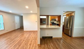 2775 Amana Ct, Columbus, OH 43235