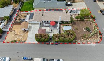 206 S Wisconsin St, Fallbrook, CA 92028