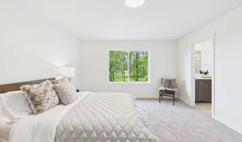 1610 NW 18TH St, Battle Ground, WA 98604