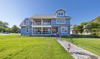 34325 INDIAN RIVER Dr, Dagsboro, DE 19939