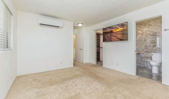 91-1091 Aawa Dr, Ewa Beach, HI 96706