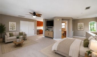 3807 Wendi Ct, Fallbrook, CA 92028