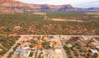 1333 E BIG PINION Ln, Apple Valley, UT 84737