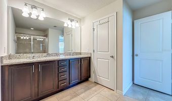 3004 ALESSA Loop, Apopka, FL 32703