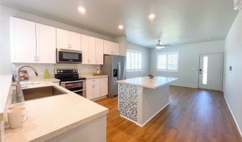 91-1340 Ipuolono St, Ewa Beach, HI 96706