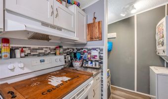 1222 ROWELL St, Auburndale, FL 33823