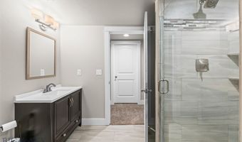 1613 Drummond Blvd, Belgrade, MT 59714