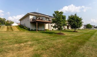 1943 Spyglass Dr, Asbury, IA 52002