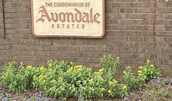 85 Devon Ln 85, Avondale Estates, GA 30002