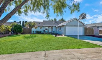 1332 E Kenwood Ave, Anaheim, CA 92805