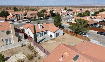 10417 Mendicino Rd, Adelanto, CA 92301
