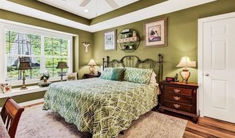 117 Ridge Lndg, Archdale, NC 27263