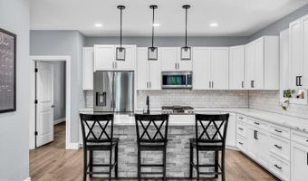 14599 SAND HILL Rd, Greenwood, DE 19950