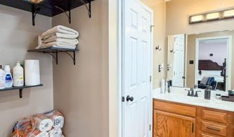 700 Cedarmore Rd, Bagdad, KY 40003