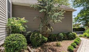 11411 TERRAPIN POINT Rd, Berlin, MD 21811
