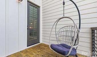 1429 Belle Terre Ave, Charlotte, NC 28205