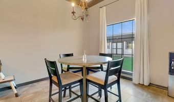 6 Bella Vista Ct, Andrews, TX 79714