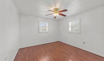 7390 Nc 50, Angier, NC 27501