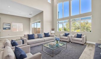 6184 Willow Rock St, Las Vegas, NV 89135