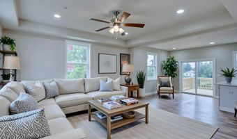 67 WILLIAMS Ave, Frederica, DE 19946