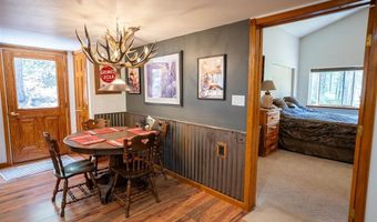 13862 County Road 502, Bayfield, CO 81122