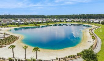 395 Castaway Dr, Bluffton, SC 29910