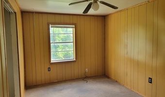 1001 W 14th, Ada, OK 74820