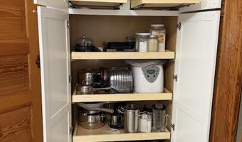 1304 Chestnut St, Atlantic, IA 50022