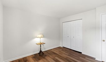 3402 TULLEYS POINTE Ct 1A, Abingdon, MD 21009