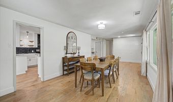 2718 Pine Grove Ct, Austell, GA 30106