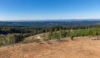 No SIte Address, Battle Ground, WA 98604