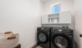 62 N LUCKY 7 Rd, Brookside, UT 84782