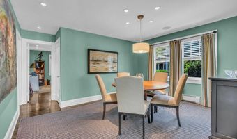 7 Sunset Dr, Asbury Park, NJ 07712