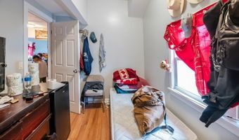 532 Prospect Ave, Asbury Park, NJ 07712