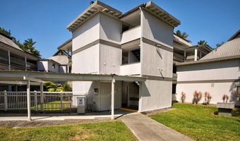 400 HUALANI St 4226, Hilo, HI 96720